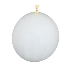 Listing image for Weather Collection Balloons Wedding Latex for Meteorology Aerial Video