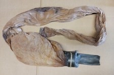 Listing image for US Kaysam Meteorological Sounding Weather Balloon 1000 Gram Military Vintage NOS