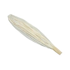 Listing image for Latex Weather Balloon Collection Balloons High Altitude Aerial Video